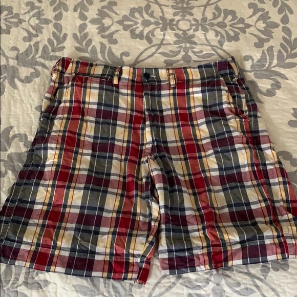 Polo Jeans Company Shorts - Picture 1 of 3